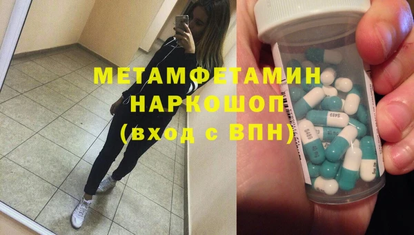 шишки Каменка