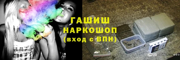 a pvp Навашино